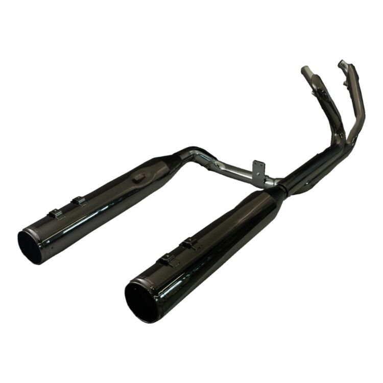 image_2026-02-20_144807365