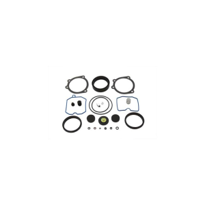 James Gasket CV Carburetor Rebuild Kit For Harley 1988-2006