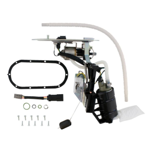 All Balls Racing Fuel Pump Assembly For Harley