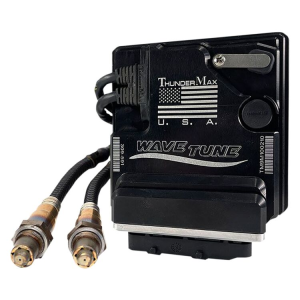 ThunderMax ECM Performance Auto Tuner For Harley