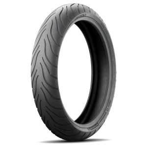 Michelin Commander III Touring Tires