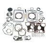 James Gasket Engine Gasket Set For Harley