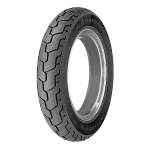 Dunlop Harley-Davidson D402 Tires
