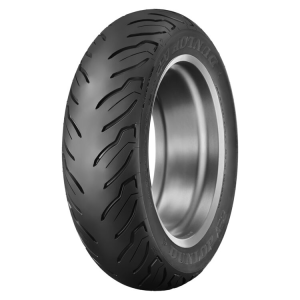 Dunlop AE2 Tires