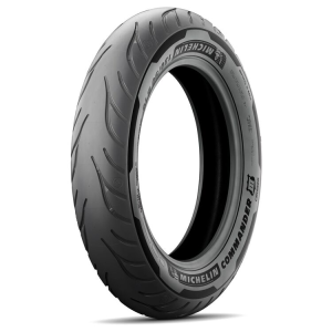 Michelin Commander III Cruiser Tires